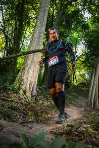 BIB: 4313
                            <button type="button" onclick="openModal(7045599)" class="btn btn-primary btn-sm float-right btn-popup" data-toggle="modal" data-target=".modal-high-quality">
                        <i class="fas fa-shopping-cart"></i> Add to Cart
                    </button>
                                            <button type="button" onclick="isThisMe(7045599, true)" class="btn btn-success btn-sm float-right btn-popup btn-isme hidden" data-toggle="tooltip" data-placement="bottom" title="นี่คือรูปของคุณใช่ไหม คลิกที่นี่เพื่อเอาเข้าอัลบั้ม">
                        <i class="fas fa-plus"></i> Add to album
                    </button>
                    <button type="button" onclick="isThisMe(7045599, false)" class="btn btn-warning btn-sm float-right btn-popup btn-isnotme hidden">
                        <i class="fas fa-ban"></i> Remove from album
                    </button>